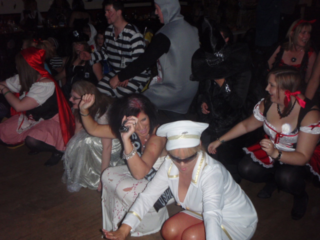 halloween 2010 092